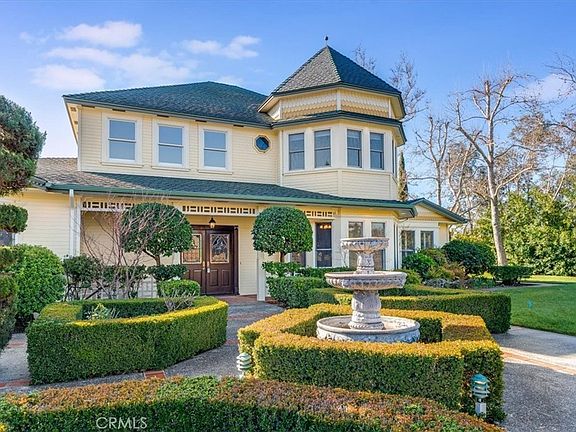 2nd image of 1655 Barley Grain Rd