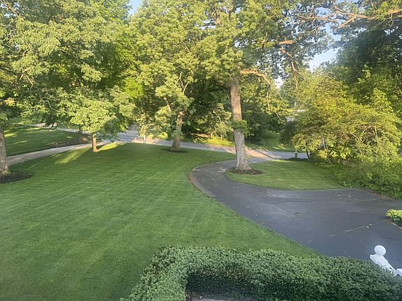 3rd image of 3601 14th St