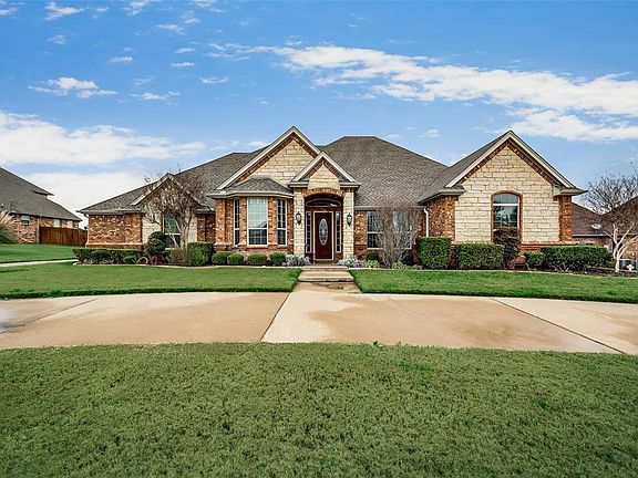 4th image of 8241 Glenwick Dr