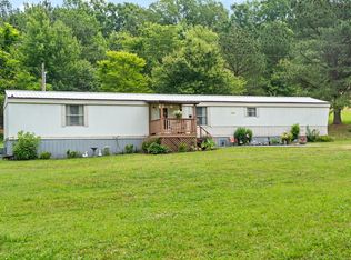2240 Rye Loop Rd, Erin, TN 37061