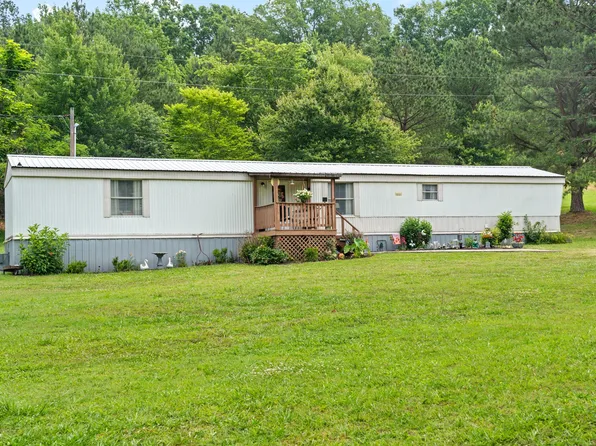 2240 Rye Loop Rd, Erin, TN 37061