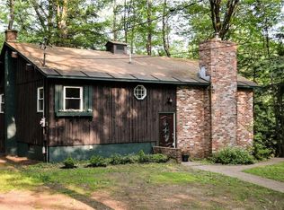 8563 Pittman Rd, Remsen, NY 13438