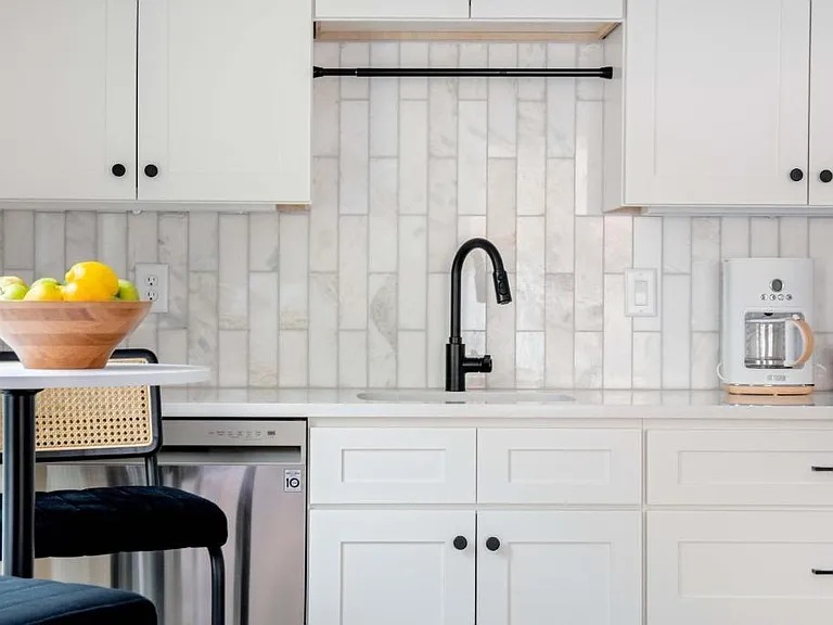542 Boulevard Pl NE #C — Photo 11