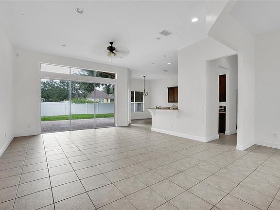 2nd image of 3324 Tumbling River Dr