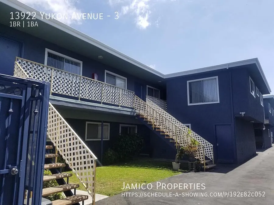 1 bed, $1,795 — Photo 3