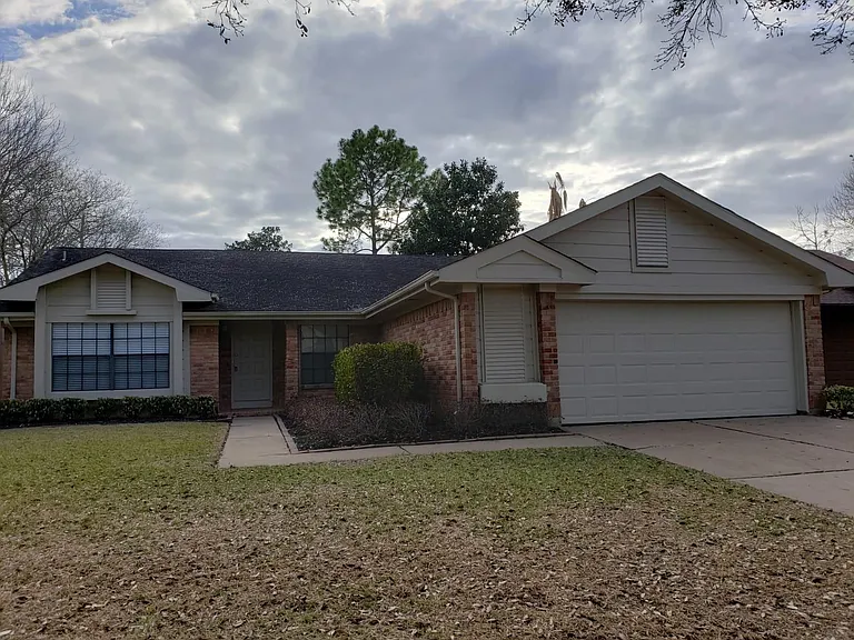 3310 Stillmeadow Ct — Photo 9
