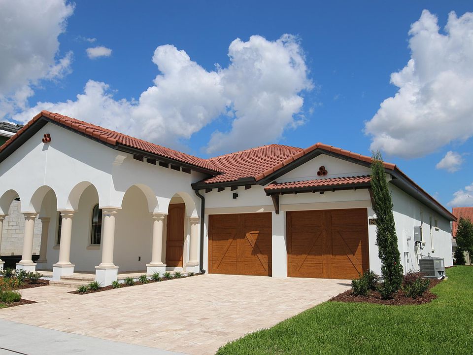 1st image of 15679 Shorebird Ln