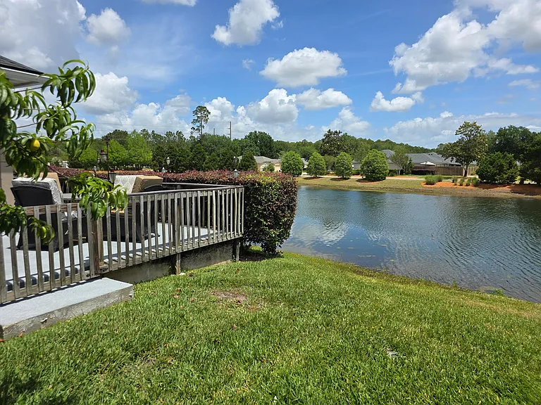 1652 Redstone Ct — Photo 60
