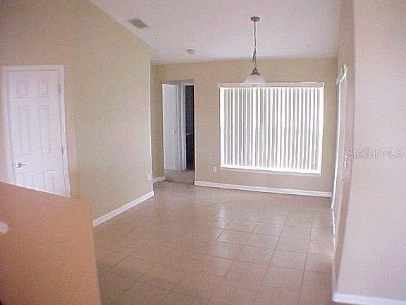 5th image of 1336 Lindzlu St