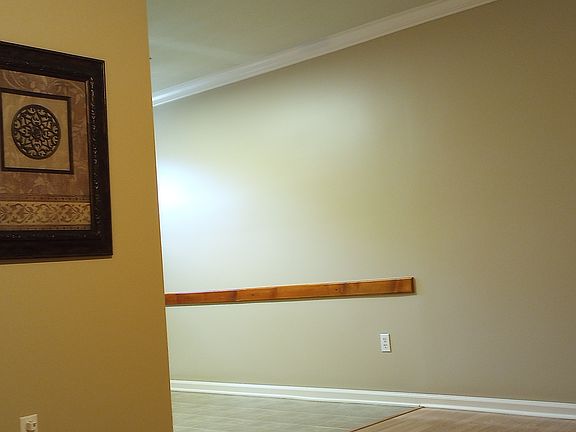 3rd image of 57815 Labauve Ave #A