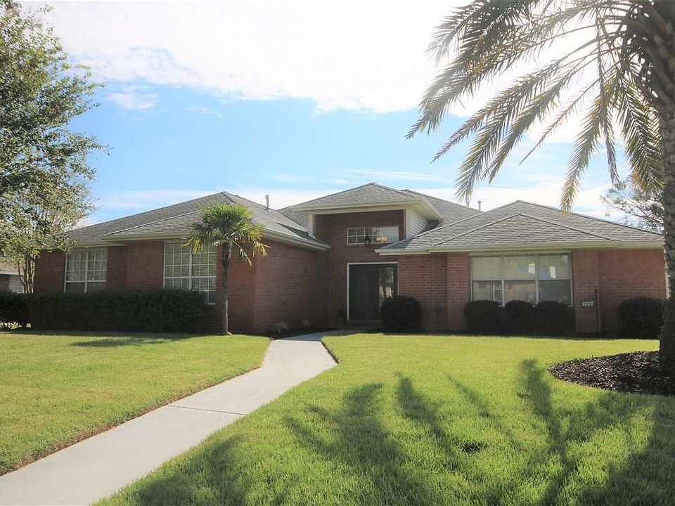 1st image of 2327 Arriviste Way