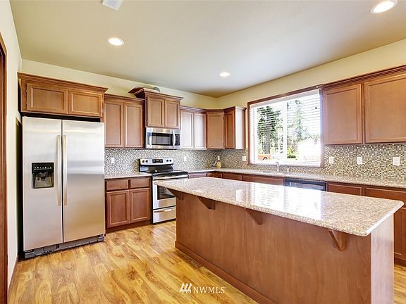 2nd image of 13204 123rd (Lot 24) Avenue E