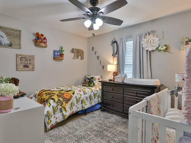 13202 Cardin St #A — Photo 22