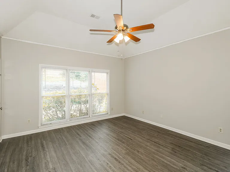 9224 Chimneyrock Blvd — Photo 9