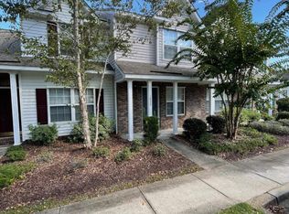 1020 Portico Loop, Myrtle Beach, SC 29577
