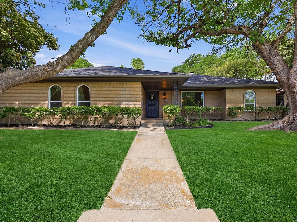 1st image of 8630 Mediterranean Dr