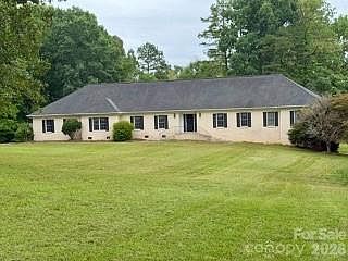 1st image of 128 Temple Ln