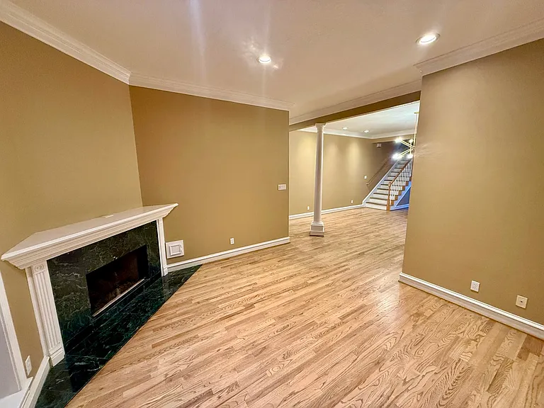 2123 Peckham St — Photo 8
