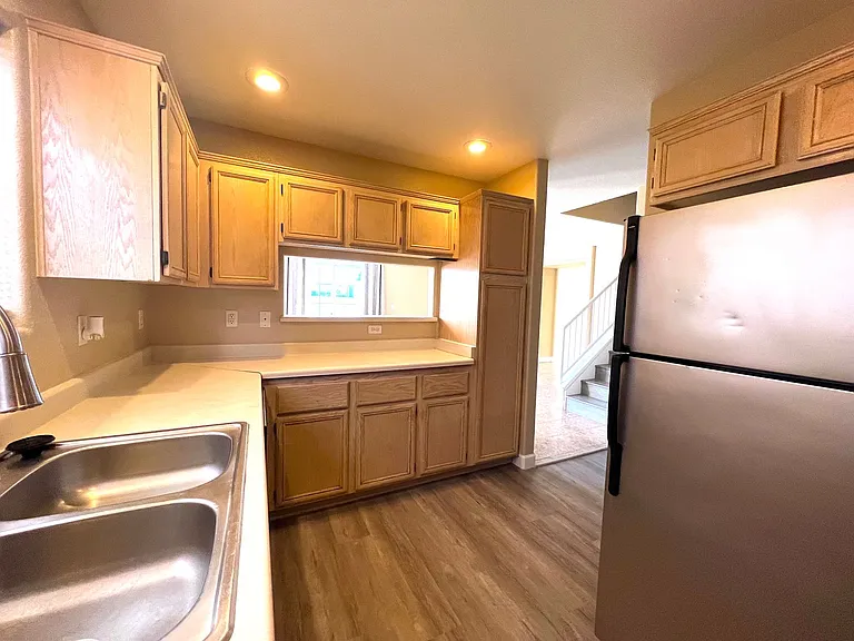 5555 Leaning Oak Ave — Photo 9