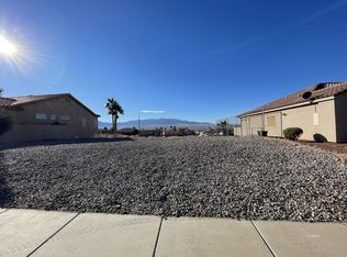686 Mountain Rdg, Mesquite, NV 89027