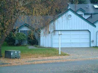 31230 10th Ct SW, Federal Way, WA 98023