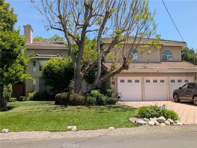 5150 Bellaire Ave, Valley Village, CA, 91607