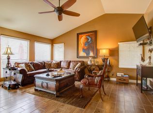 9707 E Mountain View Rd UNIT 2418, Scottsdale, AZ 85258