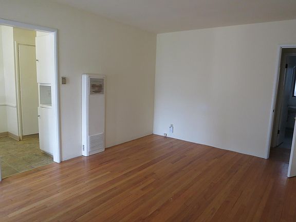 4th image of 2601 N St APT 10