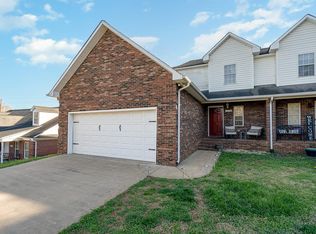 905 Linney Ln #A, Shelby, NC 28152