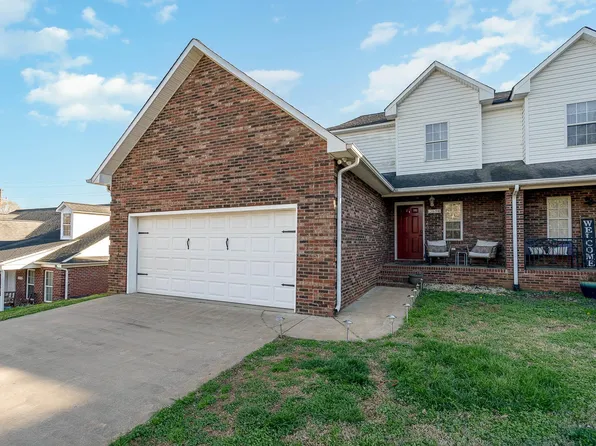 905 Linney Ln #A, Shelby, NC 28152