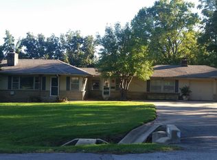 3336 E 45th St, Tulsa, OK 74135