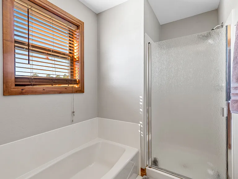 8950 W Antoinette Way — Photo 23