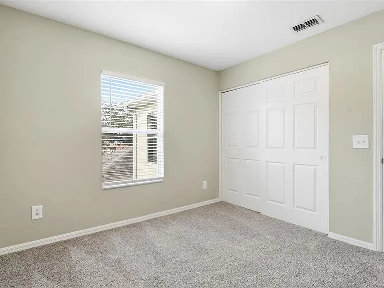 13020 Auburn Cove Ln — Photo 19