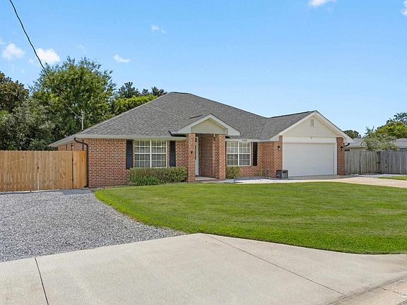2nd image of 7595 Marthas Way