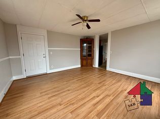 35 Merchant St., Barre, VT 05641