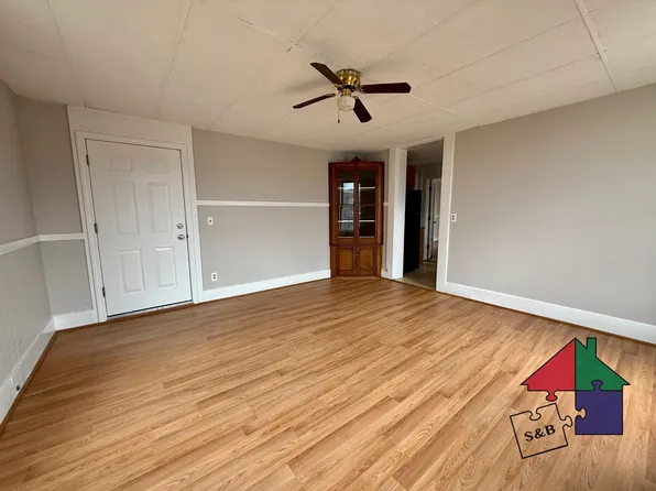 35 Merchant St., 35 Merchant St APT 4, Barre, VT 05641