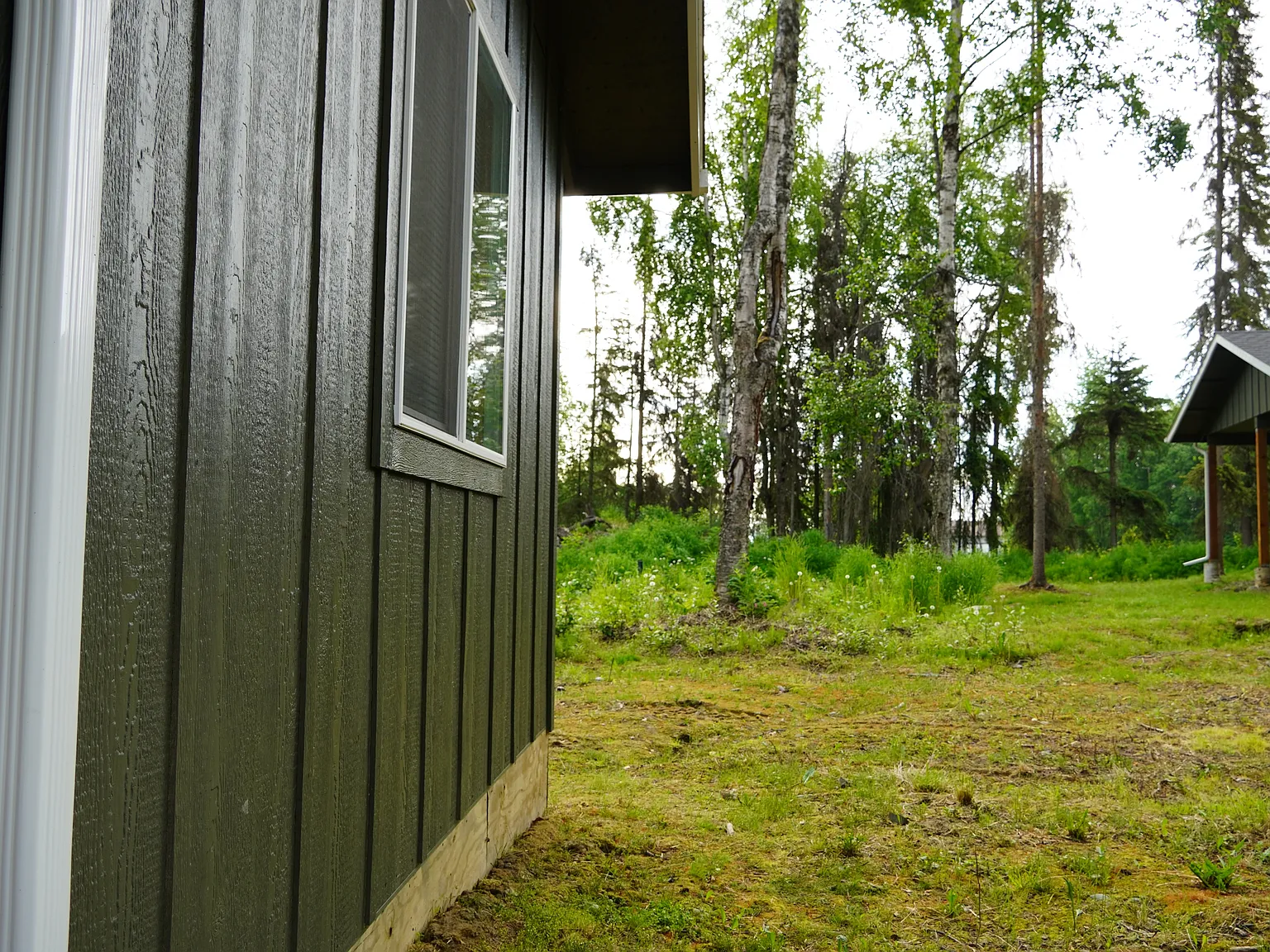 37200 Open Gate Ct- Green Cabins - 3 — Photo 2
