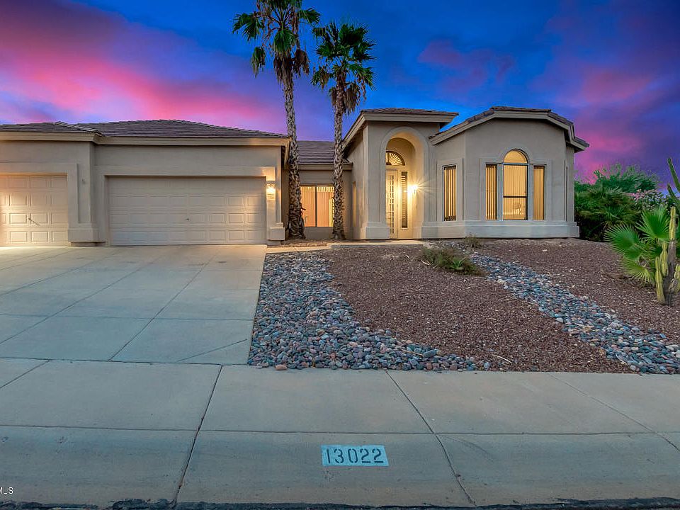1st image of 13022 N Crystal Hills Dr