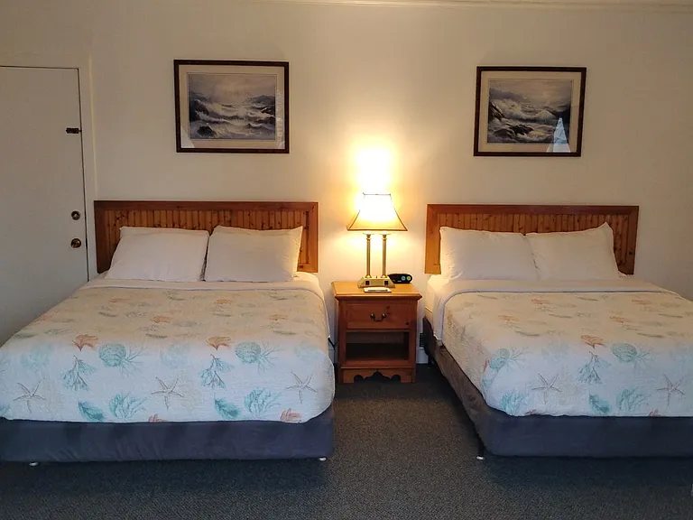952 Bar Harbor Rd #7 — Photo 1