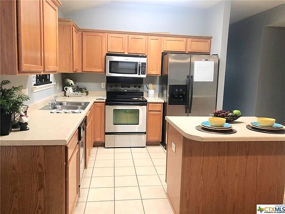 5th image of 4813 Causeway Ct