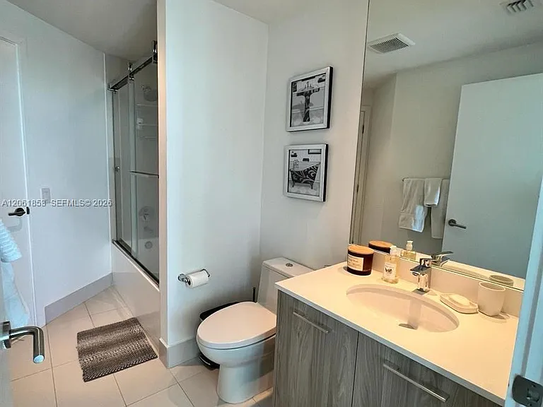 501 NE 31st St #1206 — Photo 8