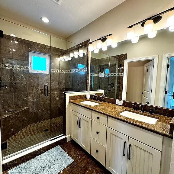 3231 Nautical Pl S — Photo 15