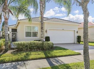 15949 Cobble Mill Dr, Wimauma, FL 33598