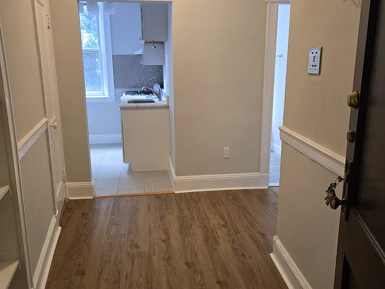 1185 Commonwealth Ave #6 — Photo 10