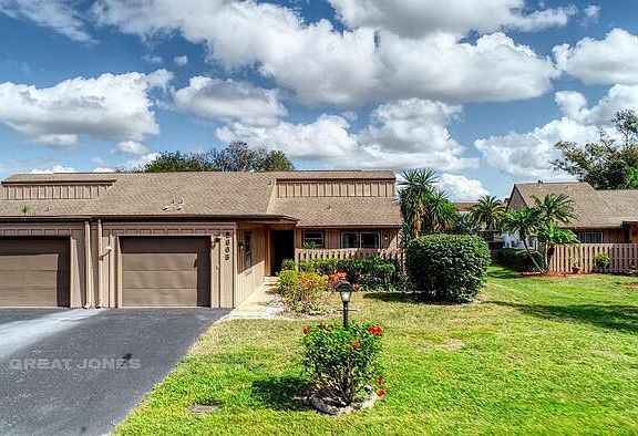 2nd image of 5665 Westwind Ln