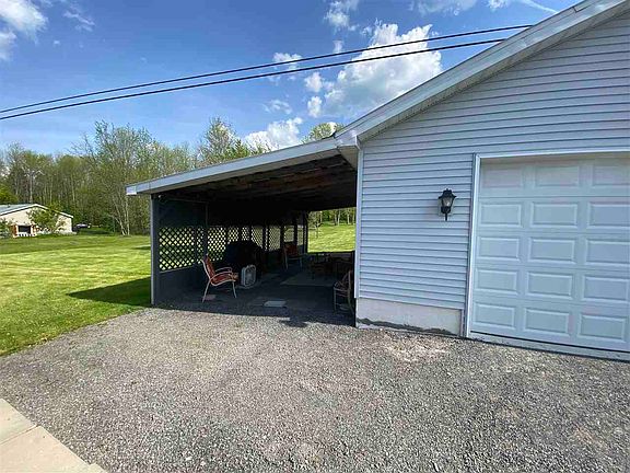 4th image of 470 County Road 37