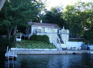185 4th St, Winchendon, MA 01475