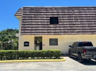 205-2307 Taylor St #205, Hollywood, FL 33020