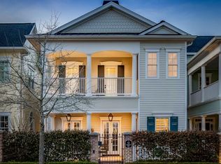 56 N Bay Blvd, Spring, TX 77380