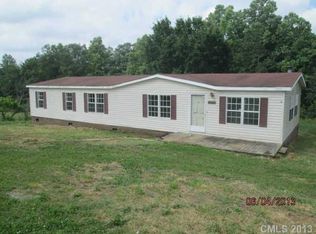 45293 Hoytom Ln, Richfield, NC 28137